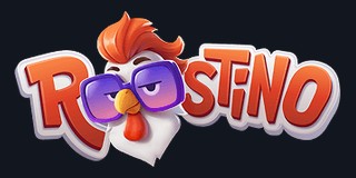 Roostino