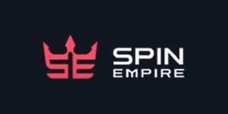 SpinEmpire
