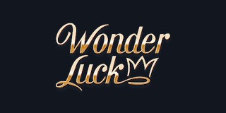 Wonderluck