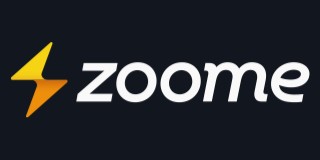 Zoome